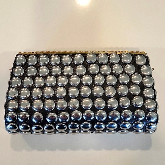 Mosaic bag - Picture 3 of 4